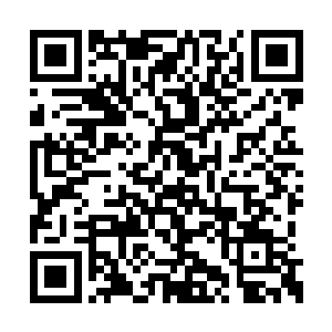 这个世界上不是只有杀了别人才能解决一件事情二维码生成