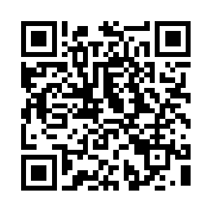 这个世界上什么事情都有可能发生吗二维码生成