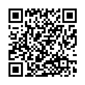 这个世界上仅仅有两个活人知道季宸渊是僵尸二维码生成
