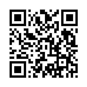 这个世界上从来就不缺当官的二维码生成