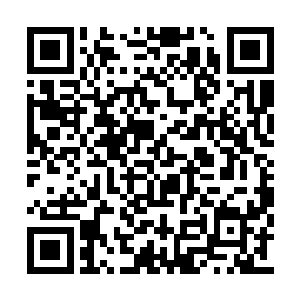 这个世界上从来就没有理所当然就能得到的东西二维码生成