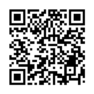 这个世界上从来就没有绝对的正邪善恶之分二维码生成