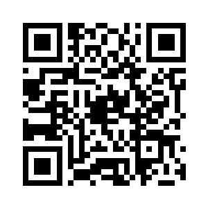 这个世界上你说究竟做哪样的人二维码生成