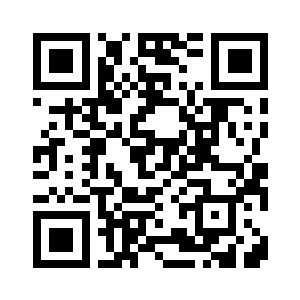 这个世界上厉害的手段多着呢二维码生成