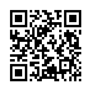 这个世界上只有艾伦图科能做到二维码生成