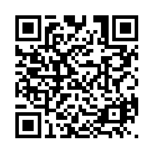 这个世界上就少了一个非常有趣儿的人二维码生成