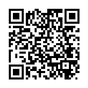 这个世界上居然还存在着这样的阵法组合二维码生成