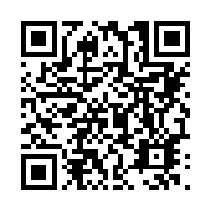 这个世界上已经没有什么人是值得他信任的了二维码生成