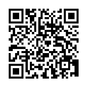 这个世界上当真有如此厚颜无耻之徒二维码生成