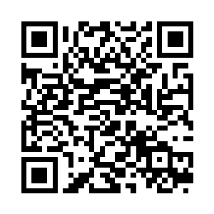 这个世界上很少有人比他更加了解宇宙魔池了二维码生成