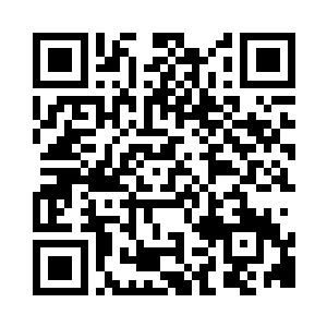 这个世界上最不可能发生的事情全被他做到了二维码生成