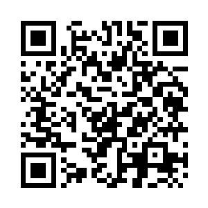 这个世界上最赚钱的生意是毒品和军火二维码生成