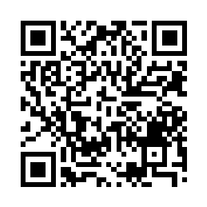 这个世界上有几个人能摆脱名与利的影响二维码生成