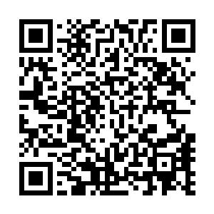 这个世界上有多少个天界神国的坐标是马文记得清清楚楚的二维码生成