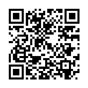 这个世界上有如此漫长而稀奇的午觉么二维码生成