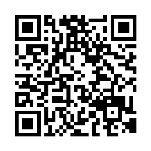 这个世界上有无数种比死亡更加可怕的事情二维码生成