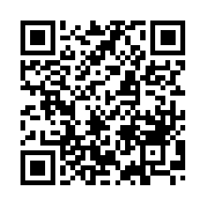 这个世界上有能把死人救活的医术二维码生成