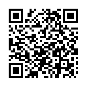 这个世界上果然没有绝对安全的地方啊……二维码生成