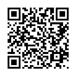 这个世界上根本就没有做不到的事情二维码生成