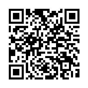 这个世界上根本就没有最聪明的人二维码生成