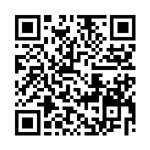 这个世界上永远也没有无缘无故就存在的东西二维码生成