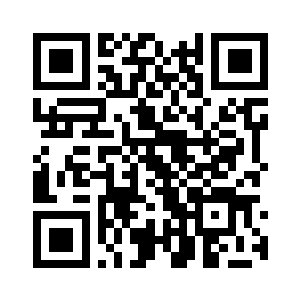 这个世界上没有不劳而获的事情二维码生成