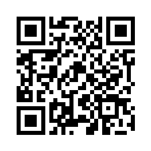 这个世界上没有他治不好的病二维码生成