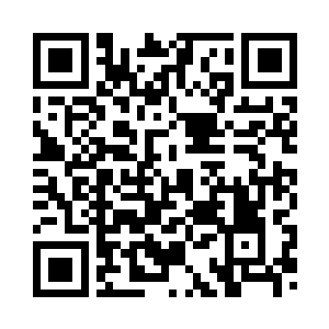 这个世界上没有任何人可以勉强你二维码生成