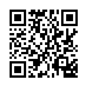 这个世界上没有十全十美的事二维码生成