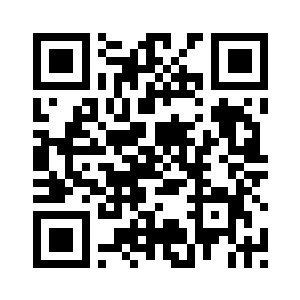 这个世界上的事是因果循环二维码生成