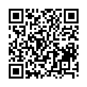 这个世界上的任何生物想要生存下去二维码生成