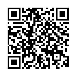 这个世界上能够做到的人寥寥无几二维码生成