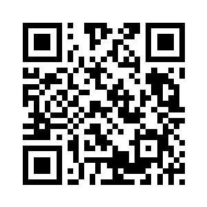 这个世界上能帮助他的人并不多二维码生成