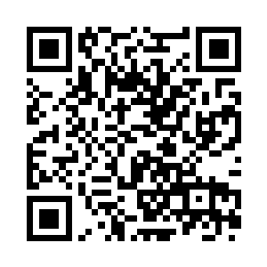 这个世界上还能够有人为了钱将神物给卖掉吗二维码生成