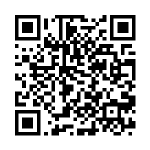 这个世界不存在真正的无敌和不死不灭二维码生成