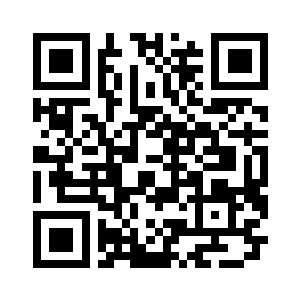 这个世界也不会有任何改变二维码生成