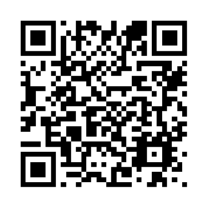 这个世界从来不是离了谁就赚不了二维码生成