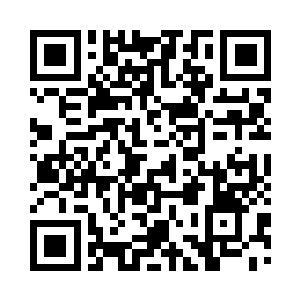 这个世界从没有听说能吸收天地本源的二维码生成