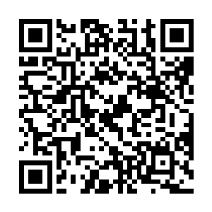 这个世界会在不知不觉中以她潜意识为出发点进行构造二维码生成