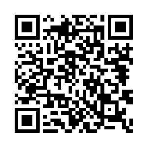 这个世界只是不过是依附在我的幻想之中二维码生成