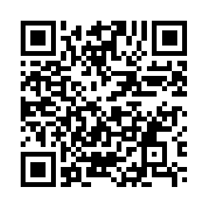 这个世界在他的眼睛里越来越不同二维码生成