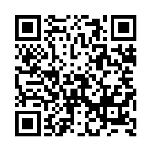 这个世界在你出去之后将会永远的封印二维码生成