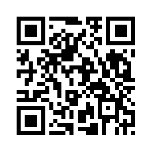 这个世界就是弱肉强食的世界二维码生成