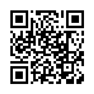 这个世界就是我们天星说了算二维码生成