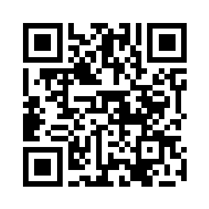 这个世界就是这样的充满变化二维码生成