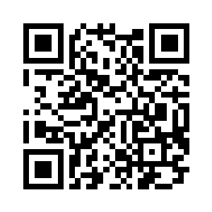 这个世界就被活生生打爆了二维码生成