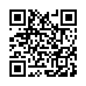 这个世界已经沧海桑田二维码生成