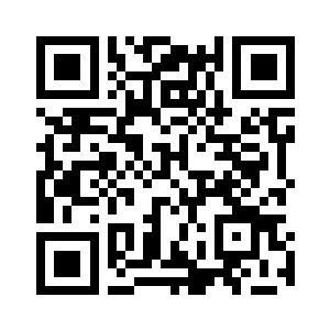 这个世界已经濒临崩溃的边缘二维码生成