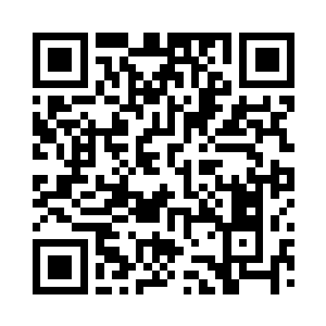 这个世界并没有比本源奥义更强大的存在了二维码生成