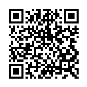 这个世界恐怕也就没有多少日子了吧二维码生成